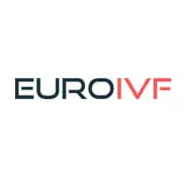 Slider image (1) EuroIVF Fertility Clinic in Kyrenia, Cyprus